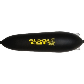 Black Cat Rattle U-Pose 40g