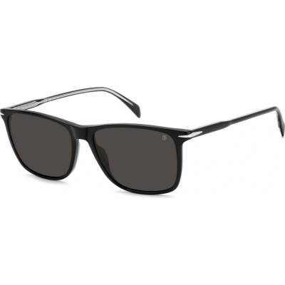 David Beckham DB1219 S 807 M9