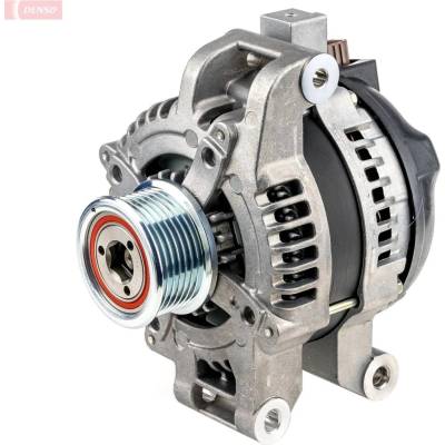 Alternátor DENSO DAN1351