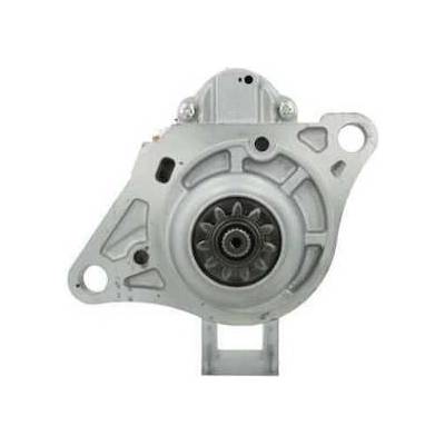 Startér Isuzu 5.0 kw M008T60973 Mitsubishi New