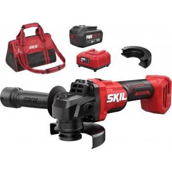 Skil 3922DA