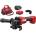 Skil 3922DA