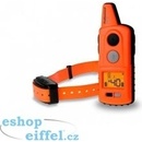 DogTrace d-control professional 2000 orange