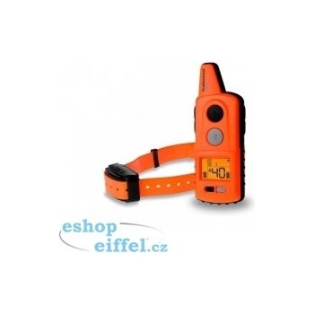 DogTrace d-control professional 2000 orange