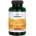 Swanson Витамин B комплекс + Vitamin C, Super Stress B-Complex with Vitamin C / 100 Caps, 4467