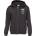 Roxy Surf stoked zipped brushed xs