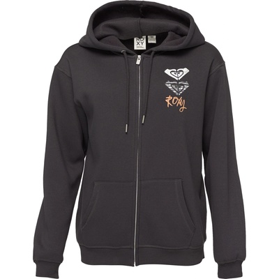 Roxy Surf stoked zipped brushed xs