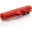 Knipex 1680125SB