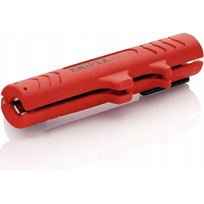 Knipex 1680125SB