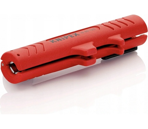 Knipex 1680125SB