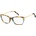 Marc Jacobs MARC400 ISK