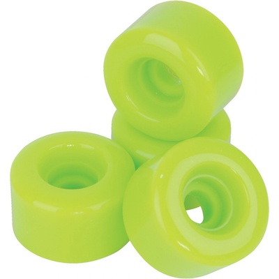Tempish Quad 54mm 90A 4 ks