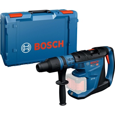 Bosch PRO GBH18V-40 0611917200