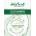 Biofresh Cosmetics Cucumber - Ултра хидратиращ крем за очи 25мл