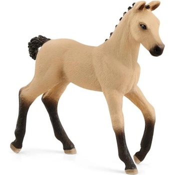 Schleich Хановерско жребче