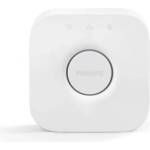 Philips Управление Philips Hue Zentrale Steuerung 929001180642, Bridge (929001180642)
