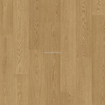 Pergo Arendal Pro L0239-04295 Stockholm Oak 1,573 m²