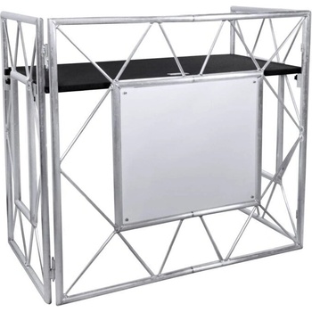 Accu-Stand PRO EVENT TABLE II DJ маса (1900000106)