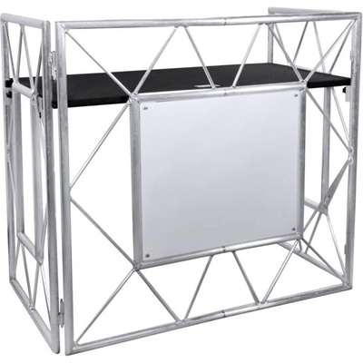 Accu-Stand PRO EVENT TABLE II DJ маса (1900000106)