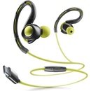 Cellularline Jogger