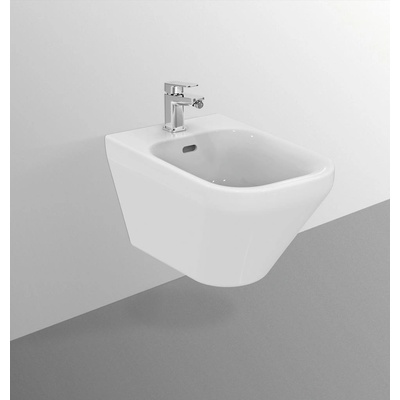 Ideal Standard Tonic II K523601