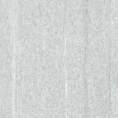 Rako DAK62846 1,44m²