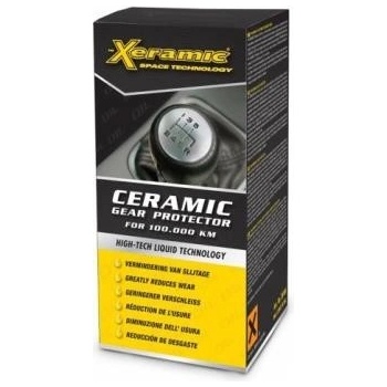 Xeramic Gear Treatment 80 ml