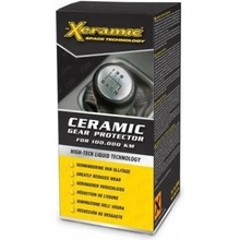Xeramic Gear Treatment 80 ml