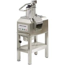 Robot Coupe 60 FA/M 400V S PRÍTLAČNOU PÁKOU