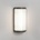 Astro Lighting 1380025