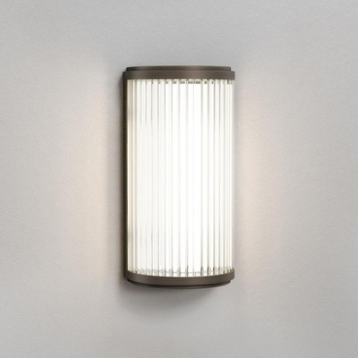 Astro Lighting 1380025