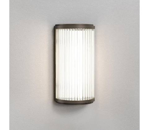 Astro Lighting 1380025