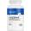OstroVit DigeZyme® | Digestive Enzyme Complex Patent [90 Таблетки]