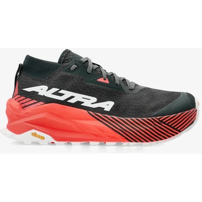 Altra Olympus 275 Coral black (W) – Sleviste.cz