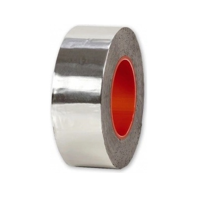 Hasoft Páska butyl alu 75 mm x 10 m