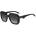 Missoni MIS0232/S 807/9O (MIS0232/S 807/9O)
