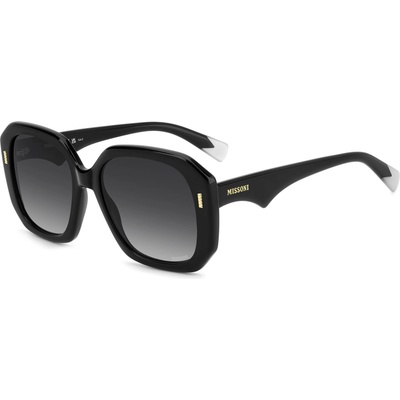 Missoni MIS0232/S 807/9O (MIS0232/S 807/9O)