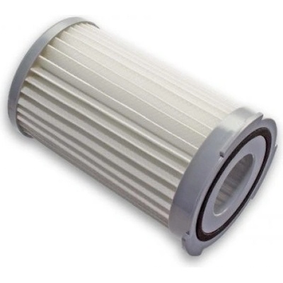VHBW Electrolux EF75B / AEG F120 Hepa filter