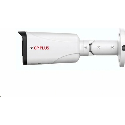 Cp Plus CP UNC TC61L5C VMD