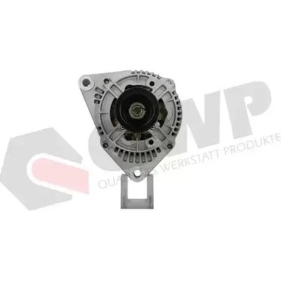 QWP Alternátor QWP WGE234N