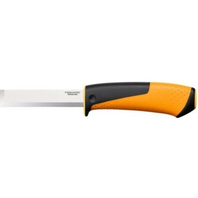 Fiskars tesársky nôž Hardware