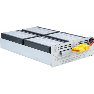 AVACOM AVA-RBC159-KIT