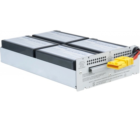 AVACOM AVA-RBC159-KIT