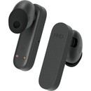 Image 1 of Nokia HMD Amped Buds (8P00000305/7)