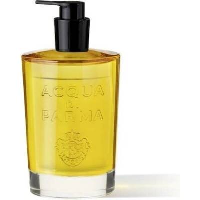 Acqua di Parma mýdlo na ruce náplň Buongiorno 350 ml