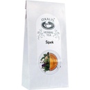 Oxalis Šípek 80 g