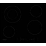 Hotpoint-Ariston HR 615 C