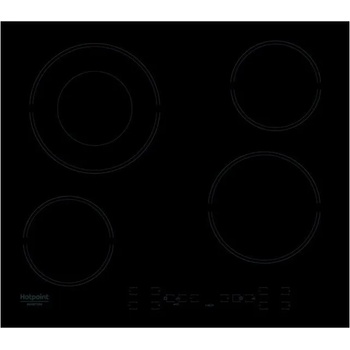 Image 1 of Hotpoint-Ariston HR 615 C