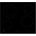 Hotpoint-Ariston HR 615 C