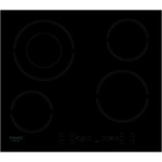 Hotpoint-Ariston HR 615 C